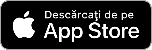 Descărcați de pe App Store