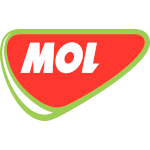 MOL