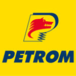 Petrom